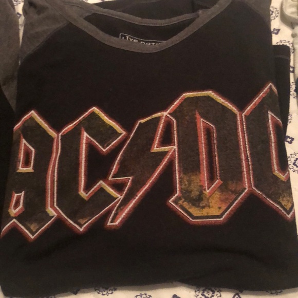 Graphic Tees - Picture 2 of 3